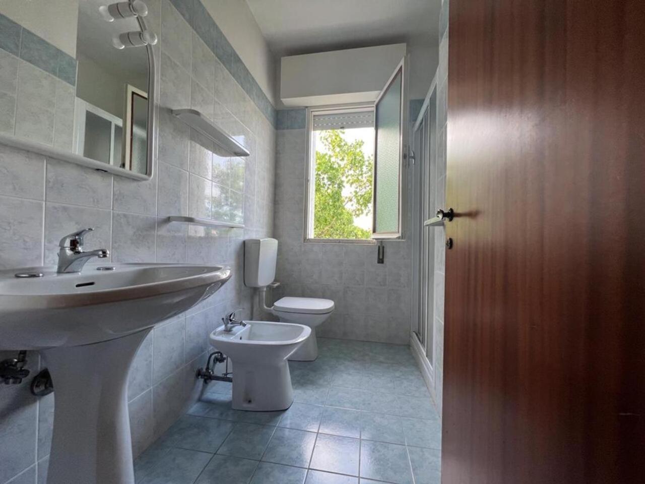 Condominio Ivelca Линьяно-Саббьядоро Экстерьер фото